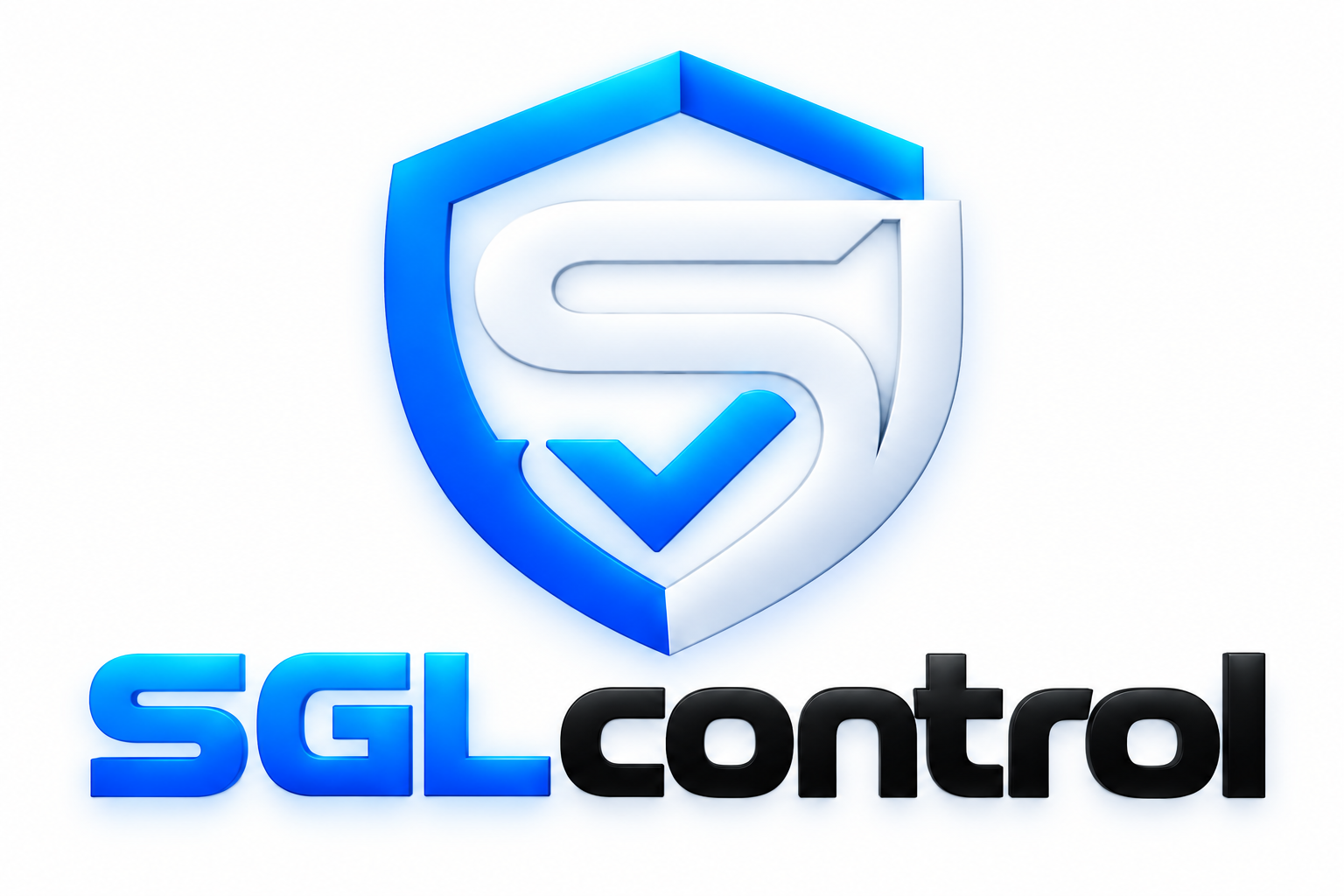SGLcontrol