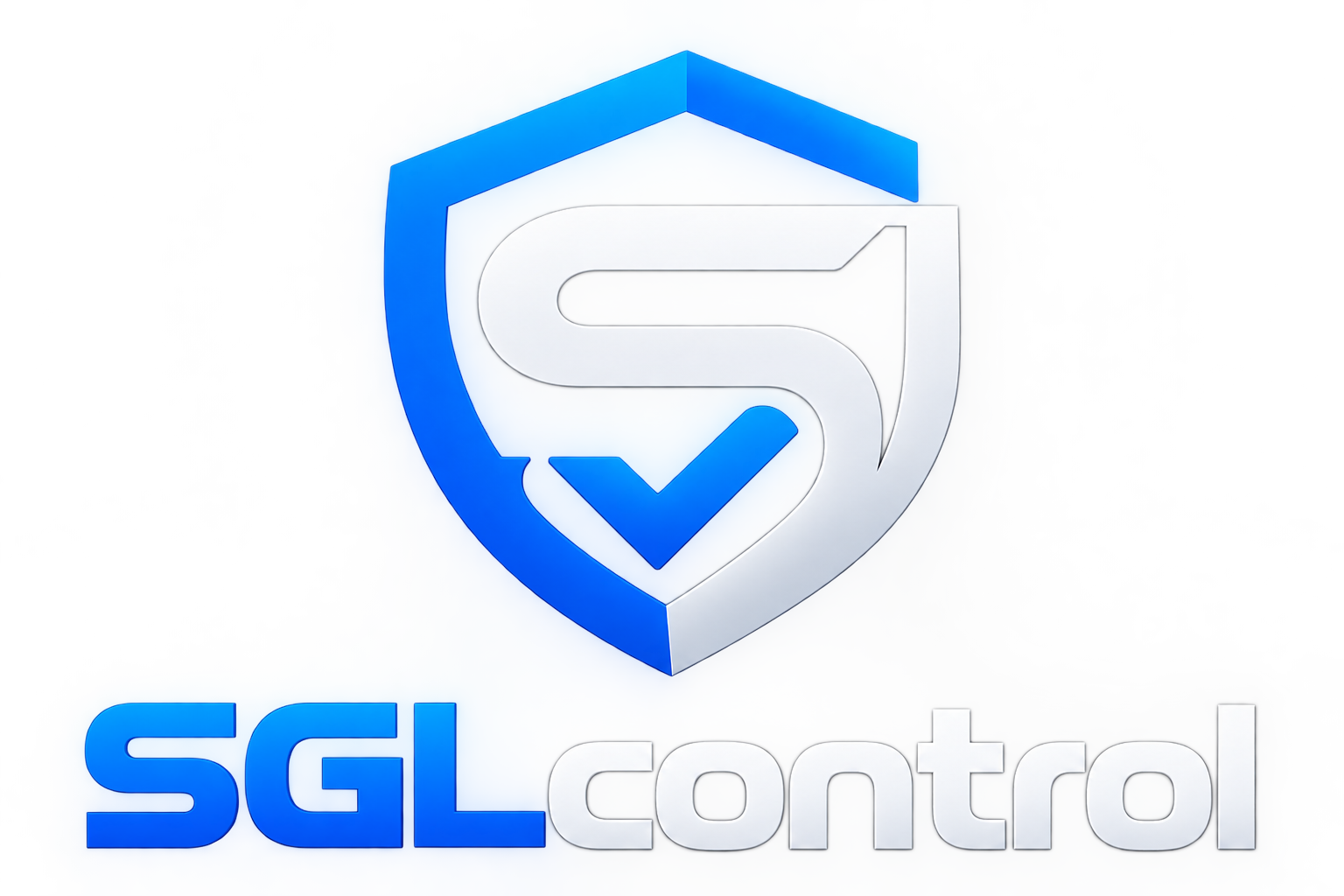 SGLcontrol